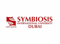 Symbiosis International University Dubai